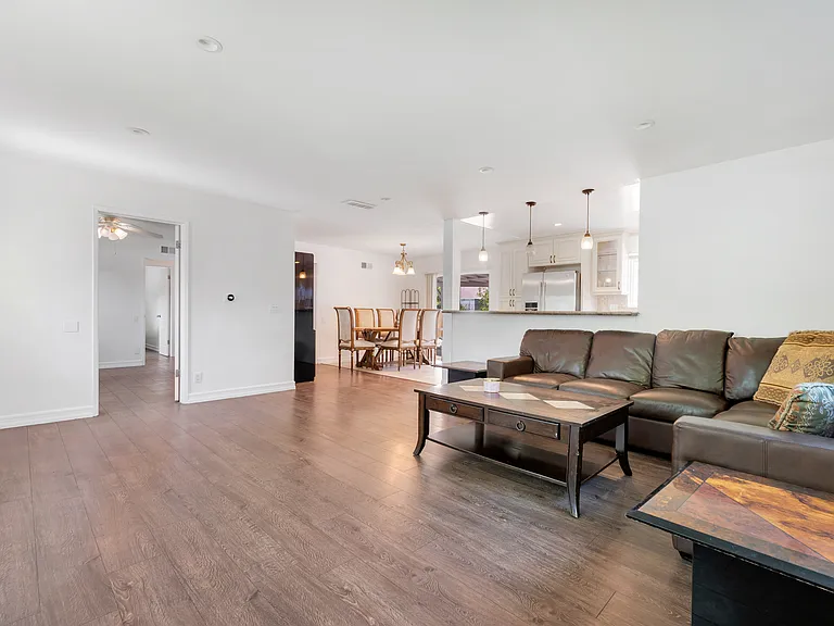 23957 Vanowen St — Photo 5