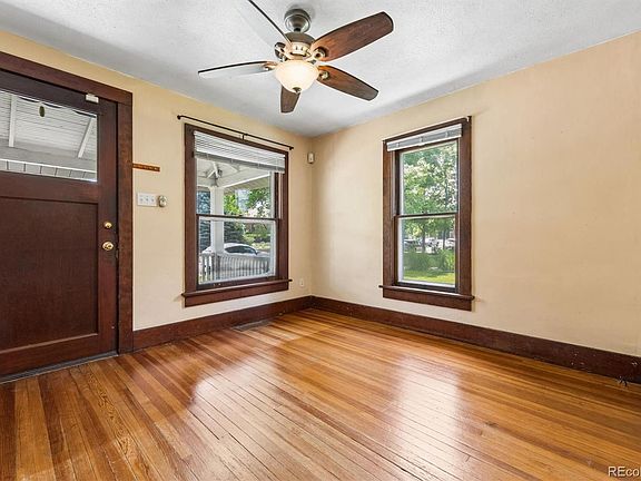 3rd image of 2111 S Grant Street