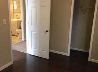 4224 S California Ave #1, Chicago, IL 60632