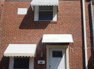10 Stanbridge St, Norristown, PA 19401
