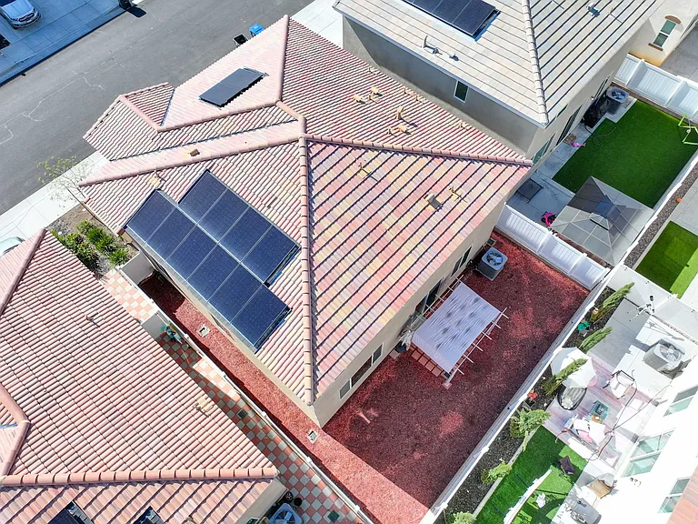 36442 Flare Dr — Photo 28