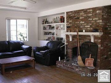 3rd image of 2137 W Hiawatha Ave