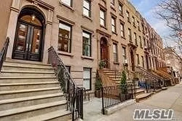 Sold by Berkshire Hathaway HomeServices Laffey International Realty