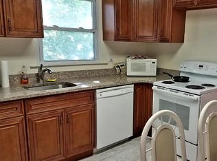 22109 59th Ave #2, Bayside, NY 11364