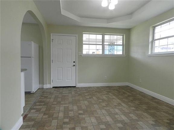 4th image of 2519 Saint Ann St