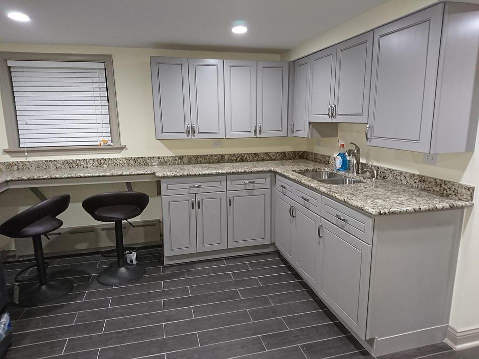 2nd image of 2306 N Mason Ave #G