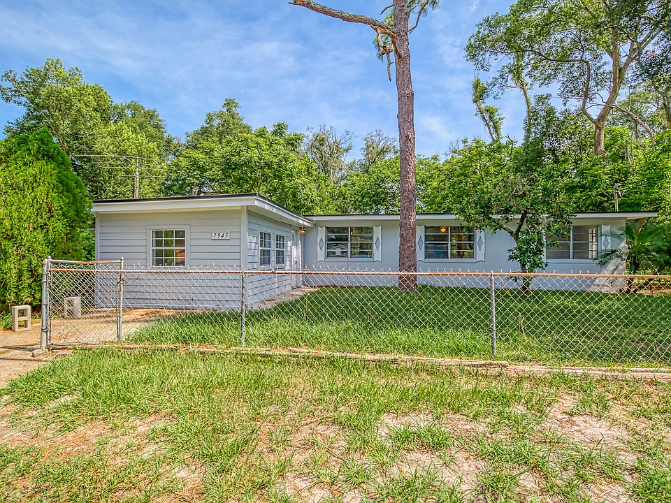 7945 Eaton Ave, Jacksonville, FL 32211 | Zillow