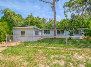 7945 Eaton Ave, Jacksonville, FL 32211