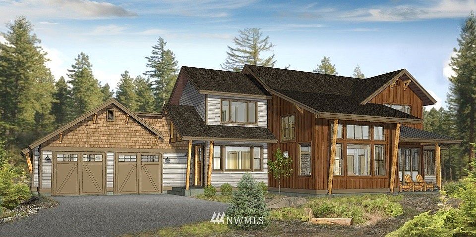1st image of 33 Lot 2-33 Trailside Drive