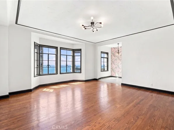 800 E Ocean Blvd Unit 905, Long Beach, CA 90802