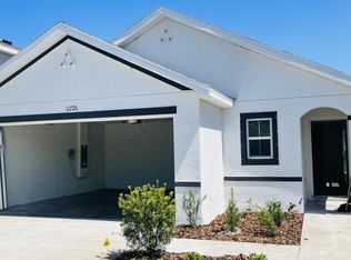 11726 White Willow Ln, Riverview, FL 33579