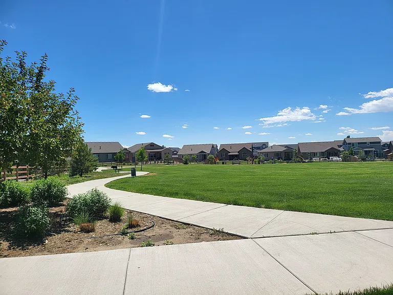 6613 Folsom Hts — Photo 20