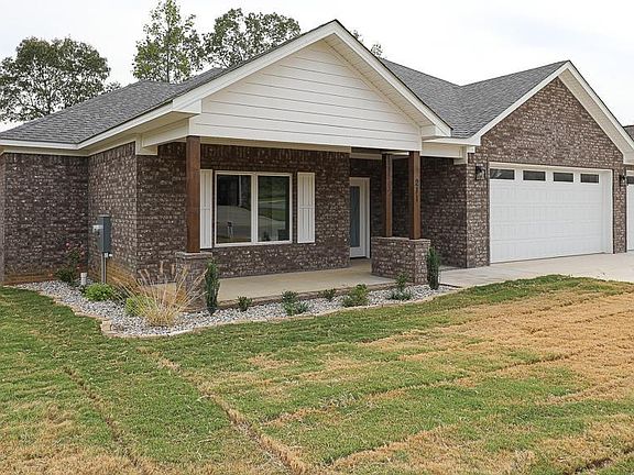 4th image of 211 Grant Dr