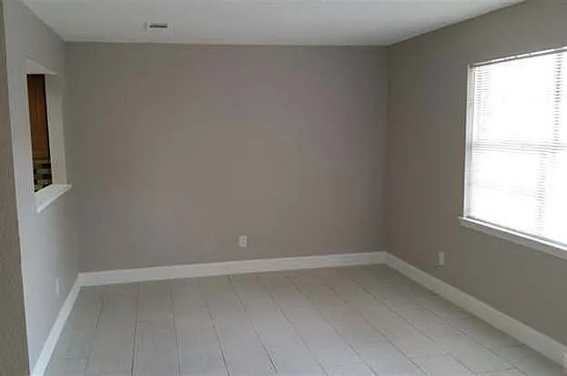 8436 Old Spanish Trail Rd — Photo 56