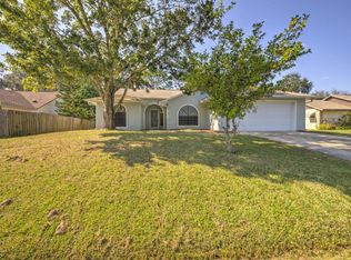 1114 Price Ave NW, Palm Bay, FL 32907