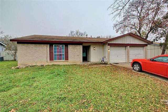 1st image of 1102 Green Downs Dr