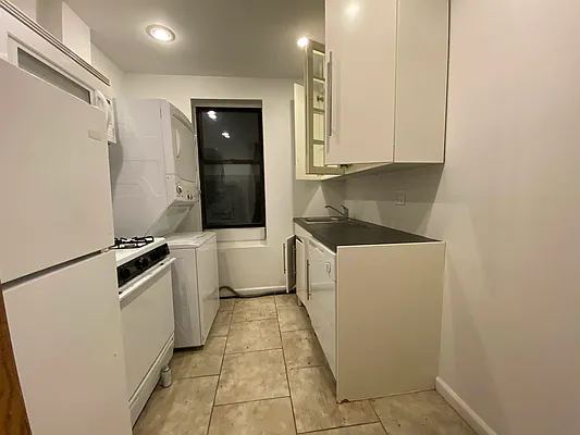 Rented by Rentopia | media 1