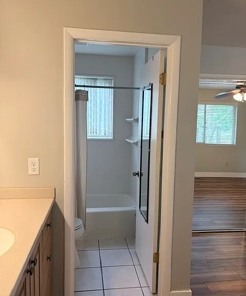 10185 S Chattel Cir — Photo 30
