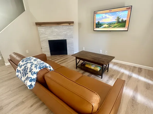 803 E Victoria St Unit 134, Carson, CA 90746