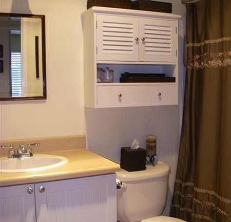 5th image of 367 Cannon Green Dr APT A