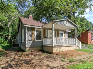 730 Green St, Rock Hill, SC 29730