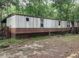 14606 Rod And Gun Rd, Breese, IL 62230