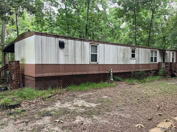 14606 Rod And Gun Rd, Breese, IL 62230