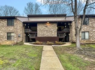 161 Cross Slope Ct UNIT K, Manalapan, NJ