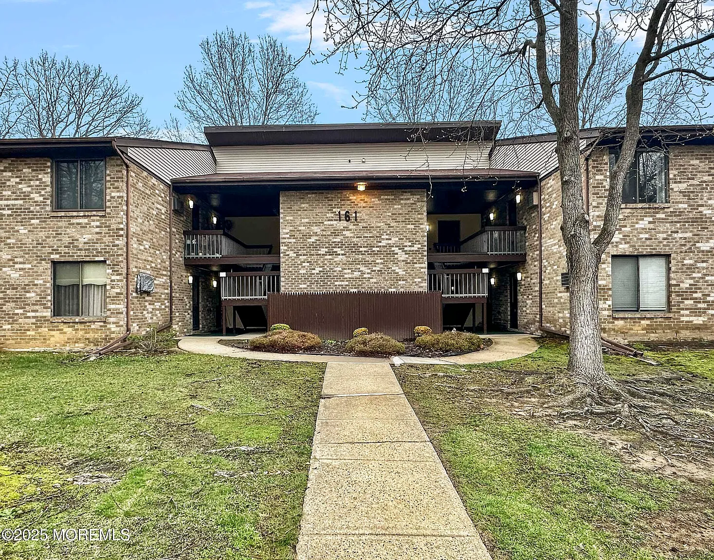 161 Cross Slope Ct Unit K photo 1