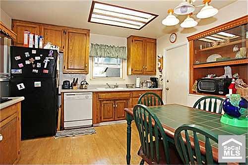 3rd image of 23028 Kaywood Dr