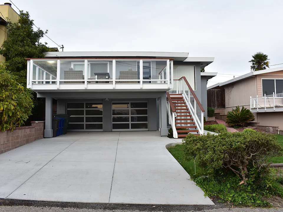 941 Wadsworth Ave