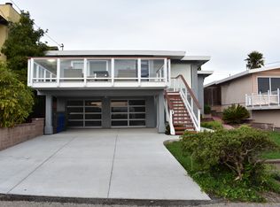 941 Wadsworth Ave, Pismo Beach, CA 93449