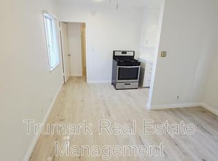 526 Naranja Dr #A, Glendale, CA 91206