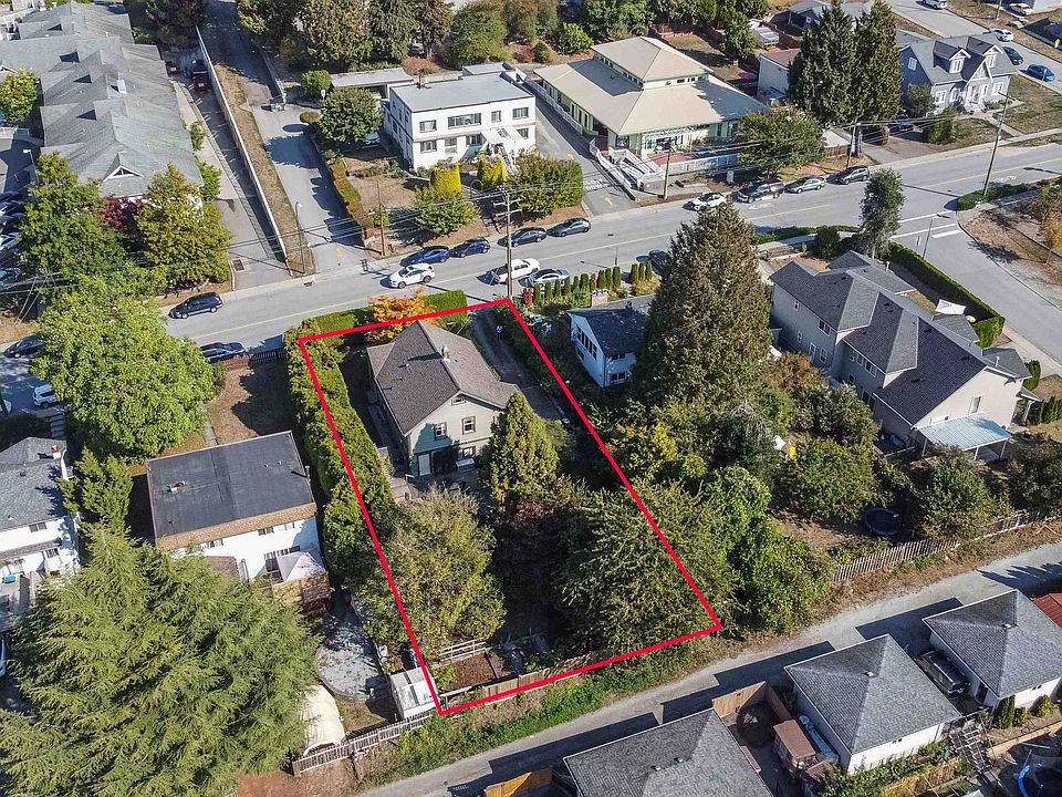 746 Alderson Ave, Coquitlam, BC V3K 1V1 MLS R2872465 Zillow