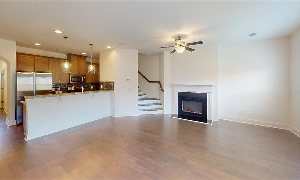 1st image of 1891 Plainsboro Dr