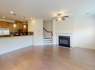 1891 Plainsboro Dr, Lithonia, GA 30058