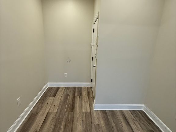 3rd image of 445 Washington Ave #8