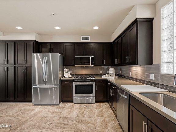 3rd image of 17850 N 68TH Street #2174