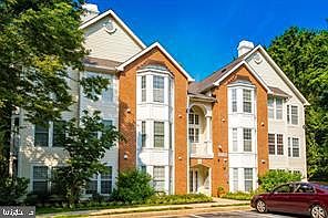 1st image of 5628 Triplett Rd #5628