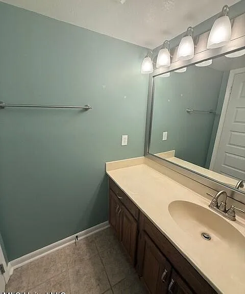 520 Beach Blvd #508 — Photo 13