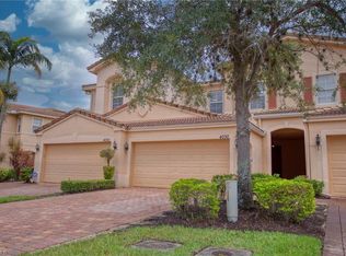 4030 Cherrybrook Loop, Fort Myers, FL 33966