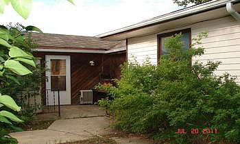 2nd image of 471 N Pine St