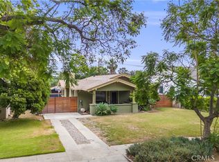 1870 Paloma St, Pasadena, CA 91104