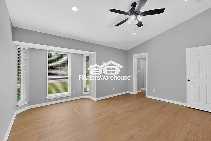 803 Sandy Creek Dr — Photo 20
