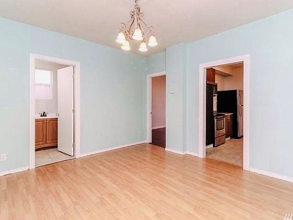 2nd image of 2310 S G St #1