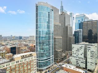 2101 Market St UNIT 305, Philadelphia, PA 19103