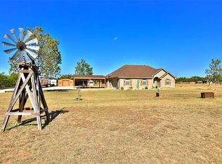 302 Brook Dr, Abilene, TX 79602