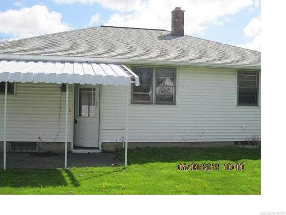 2nd image of 660 Shad St