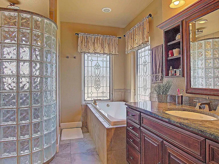 7975 Ruststone Ct — Photo 26