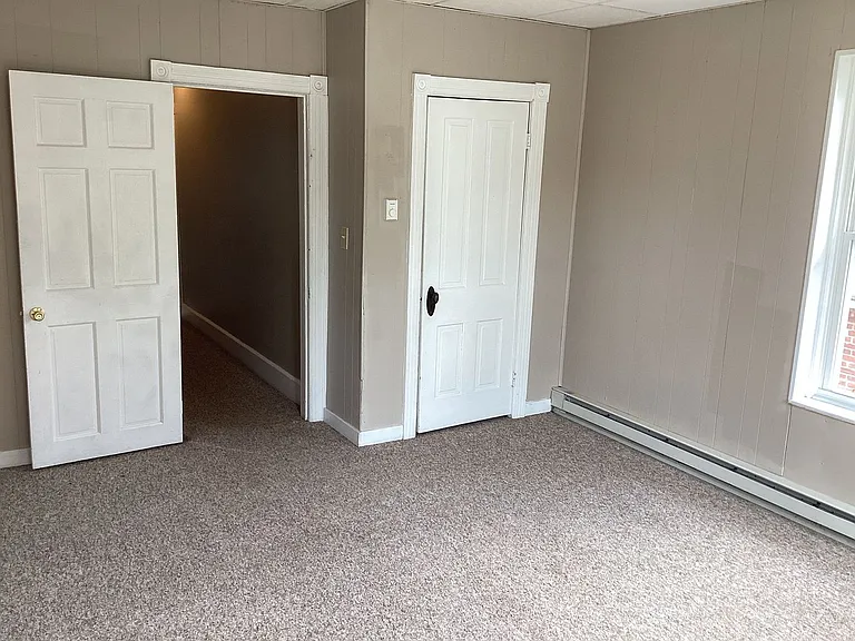 14-16 Philadelphia Ave #18 — Photo 36